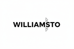 WILLIAMSTO - Home